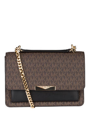 MICHAEL KORS Umhängetasche JADE LARGE