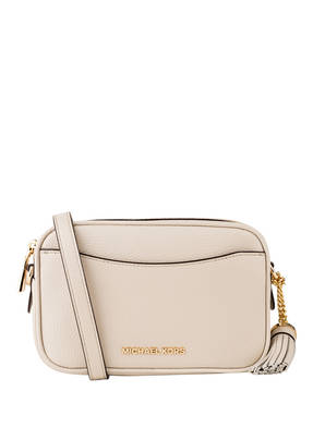MICHAEL KORS Umhängetasche