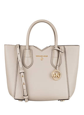 MICHAEL KORS Handtasche MAE