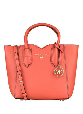 MICHAEL KORS Handtasche MAE