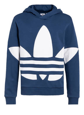 adidas Originals Hoodie TREFOIL