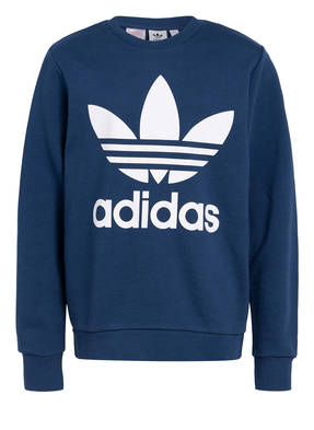 adidas Originals Sweatshirt TREFOIL