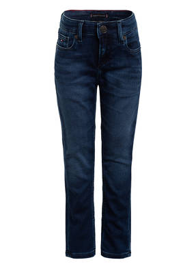 TOMMY HILFIGER Jeans SCANTON Slim Fit