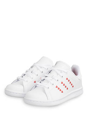 adidas Originals Sneaker STAN SMITH C