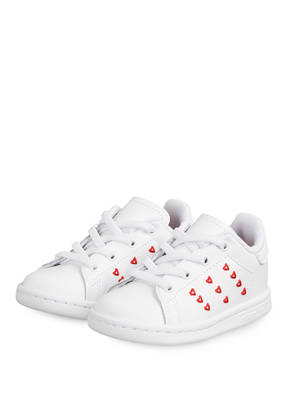 adidas Originals Sneaker STAN SMITH EL I