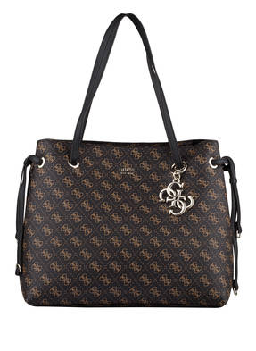 GUESS Shopper DIGITAL