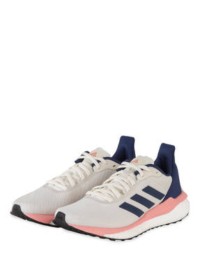 adidas Laufschuhe SOLAR DRIVE 19
