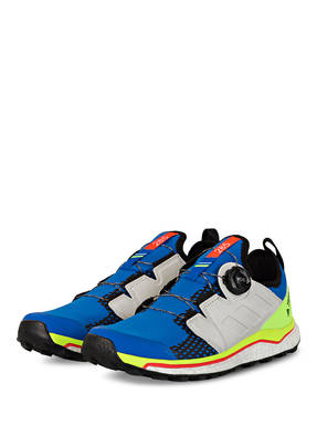 adidas Trailrunning-Schuhe TERREX AGRAVIC BOA