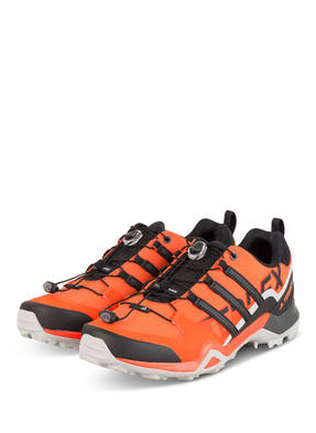 adidas Multifunktionsschuhe TERREX SWIFT R2