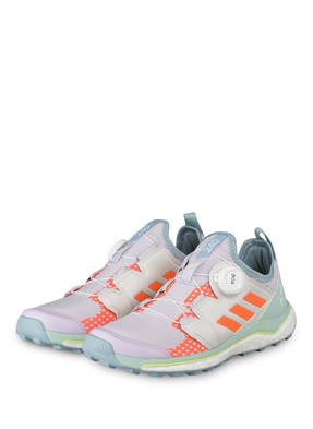 adidas Trailrunning-Schuhe TERREX AGRAVIC BOA