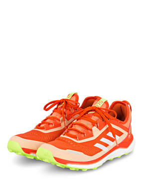 adidas Trailrunning-Schuhe TERREX AGRAVIC FLOW