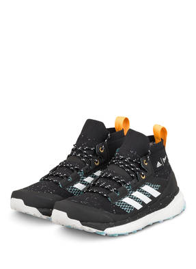 adidas Outdoor-Schuhe TERREX FREE HIKER PARLEY