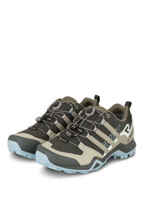 adidas Multifunktionsschuhe TERREX SWIFT R2 GTX