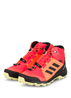 adidas Multifunktionsschuhe TERREX GTX
