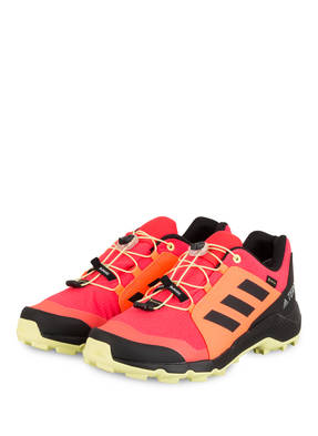 adidas Trailrunning-Schuhe TERREX GTX