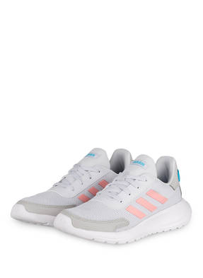 adidas Laufschuhe TENSAUR RUN