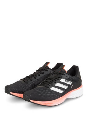 adidas Laufschuhe SL20