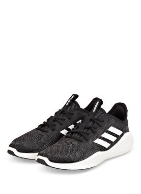 adidas Trainingsschuhe FLUIDEFLOW