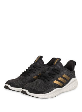 adidas Fitnessschuhe FLUIDFLOW