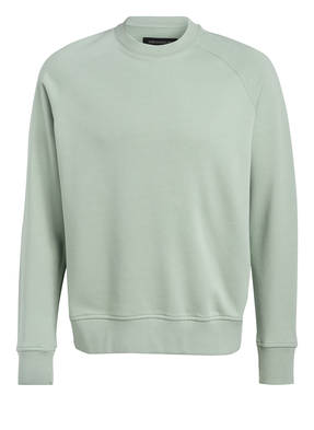 DRYKORN Sweatshirt FLORENZ