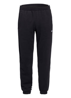 adidas Originals Sweatpants