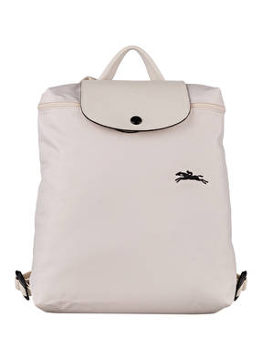 LONGCHAMP Rucksack LE PLIAGE CLUB