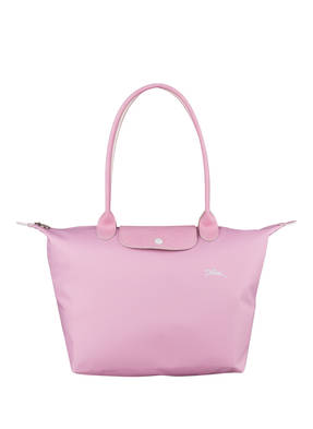 LONGCHAMP Shopper LE PLIAGE CLUB L