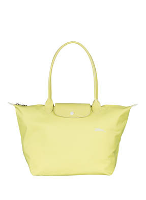 LONGCHAMP Shopper LE PLIAGE CLUB L