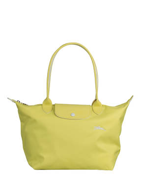 LONGCHAMP Shopper LE PLIAGE CLUB S