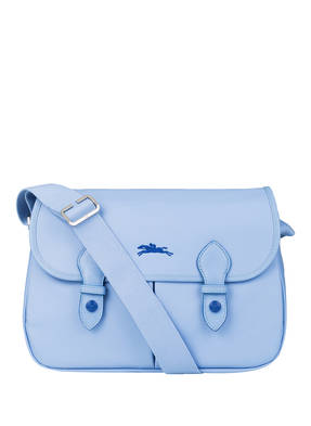 LONGCHAMP Umhängetasche LE PLIAGE CLUB