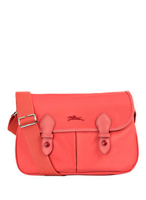 LONGCHAMP Umhängetasche LE PLIAGE CLUB