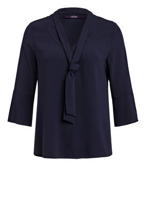 Laurèl Blusenshirt mit 3/4-Arm