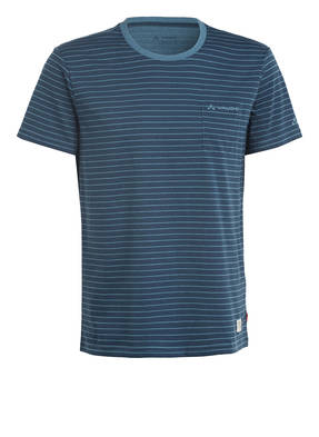 VAUDE T-Shirt ARENDAL
