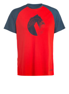 VAUDE T-Shirt TEKOA