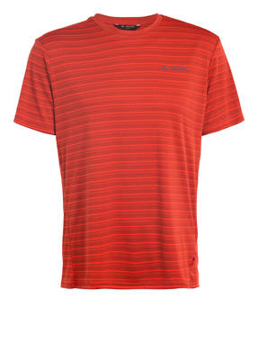 VAUDE T-Shirt FEENY