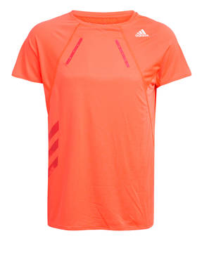 adidas Laufshirt HEAT.RDY