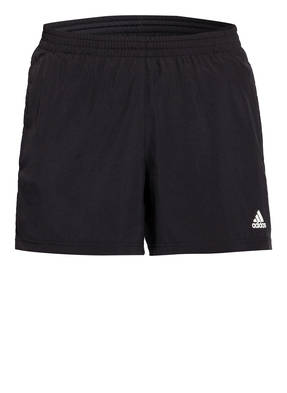 adidas Laufshorts RUN IT