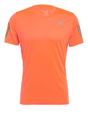 adidas Laufshirt OWN THE RUN