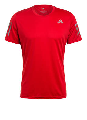 adidas Laufshirt OWN THE RUN
