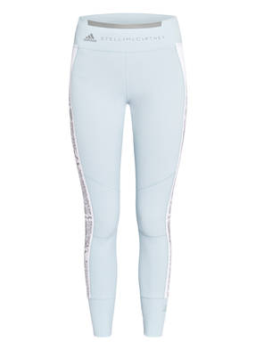 adidas by Stella McCartney Tights HEAT.RDY