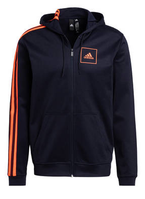 adidas Trainingsjacke AAC