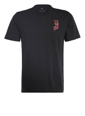adidas T-Shirt VRCT