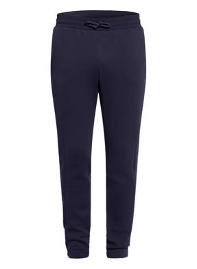 adidas Sweatpants VRCT