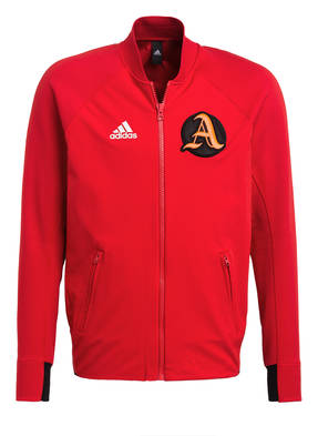 adidas Trainingsjacke VRCT