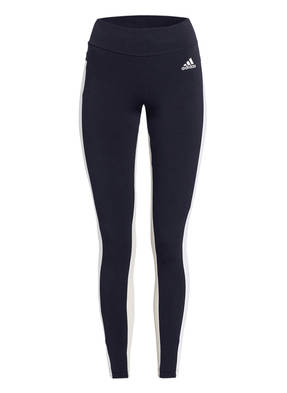 adidas Tights