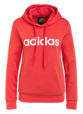 adidas Hoodie ESSENTIALS LINEAR