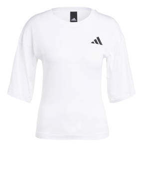 adidas T-Shirt