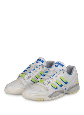 adidas Originals Sneaker TORSION COMP
