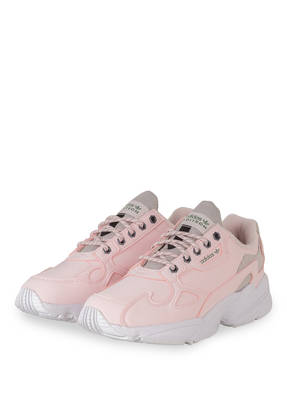 adidas Originals Sneaker FALCON