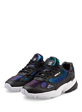 adidas Originals Sneaker FALCON